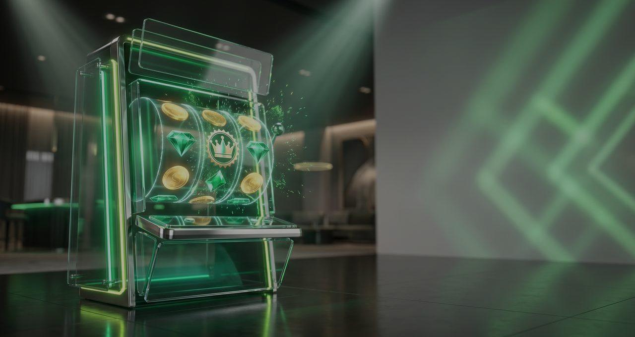 Verde Casino