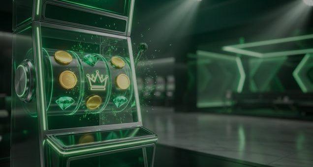 Verde Casino