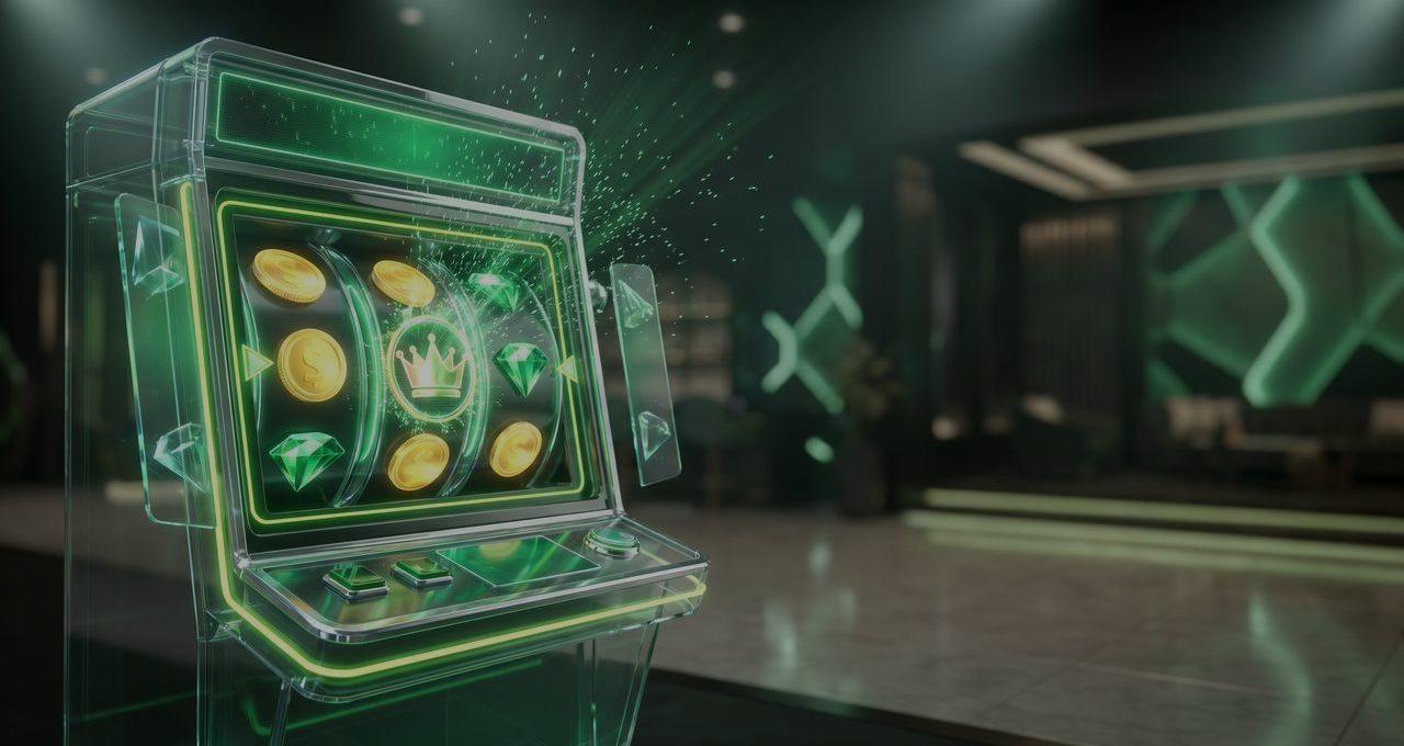 Verde Casino